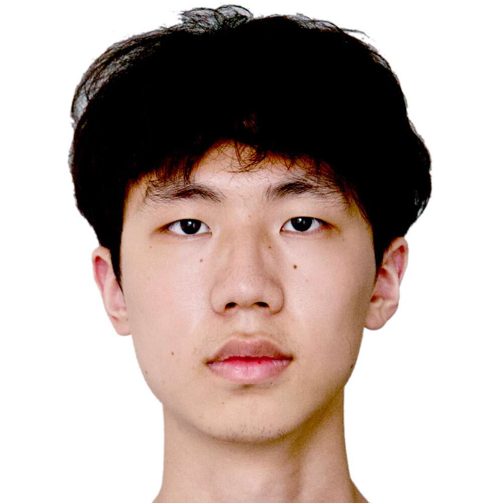 MI2025 - Shan He - ProImmune
