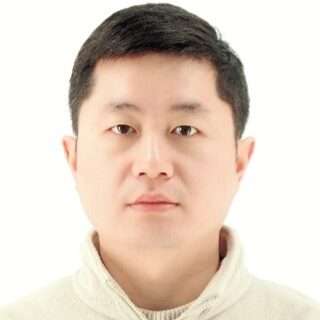MI2026 - Xianzhi Wang - ProImmune